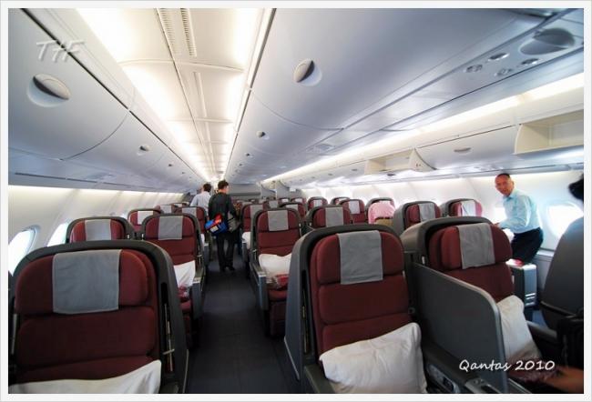Qantas004.JPG